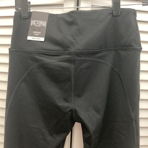 VS sport leggings - Picture 11 of 15